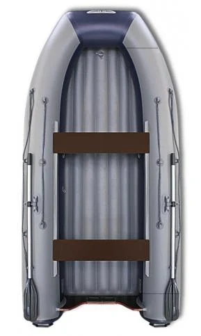 Лодка ПВХ ФЛАГМАН DK 350 + 4х-тактный лодочный мотор PARSUN F9.9BMS Фото 2 Лодка ПВХ ФЛАГМАН DK 350 + 4х-тактный лодочный мотор PARSUN F9.9BMS Обзор-Фото 2