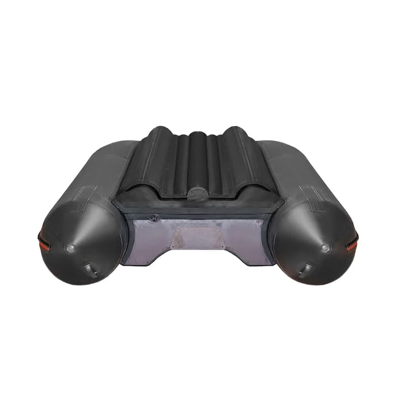Лодка ПВХ АФАЛИНА 420 AFL + 2х-тактный лодочный мотор GOLFSTREAM T 40 BMS Фото 6 Лодка ПВХ АФАЛИНА 420 AFL + 2х-тактный лодочный мотор GOLFSTREAM T 40 BMS Обзор-Фото 6