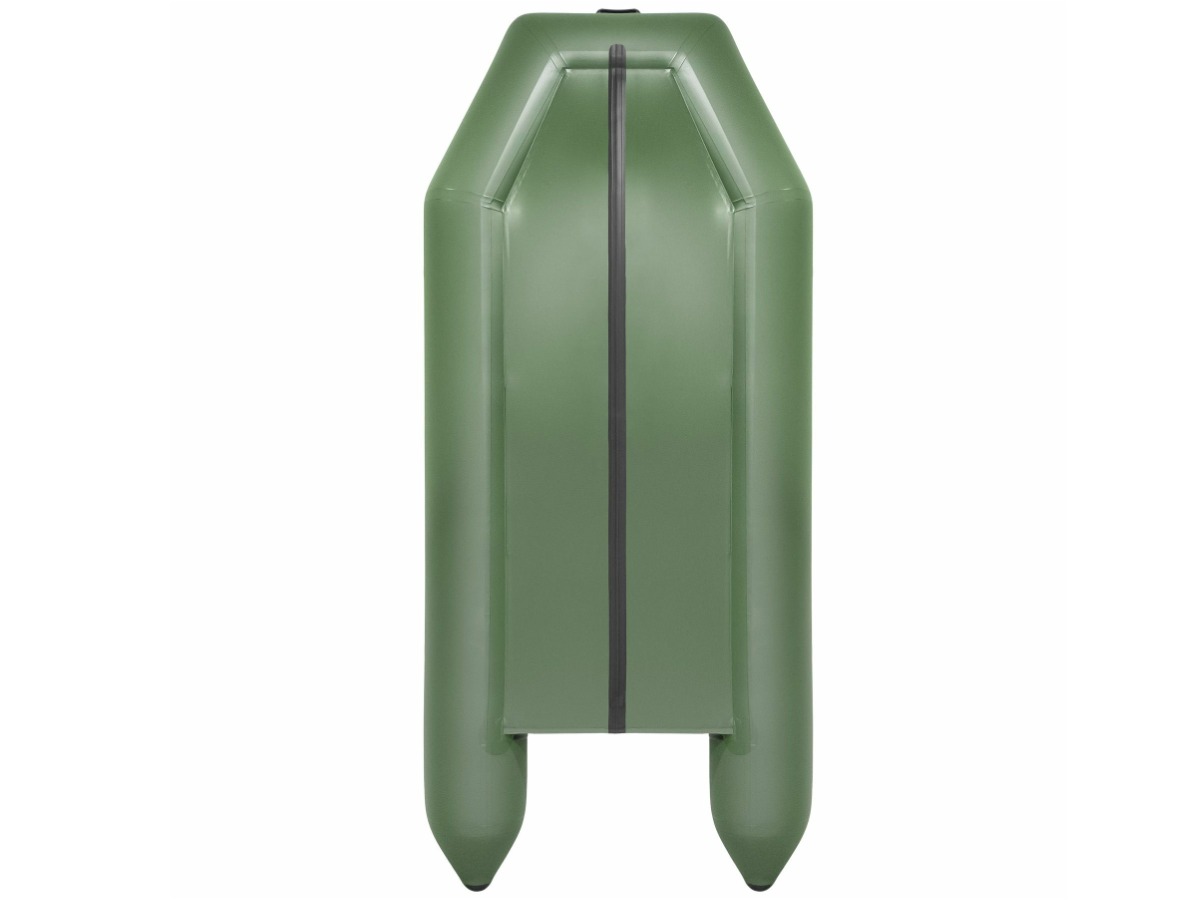 Лодка ПВХ БАРС 3200 СКК Фото 2 Лодка ПВХ БАРС 3200 СКК Обзор-Фото 2