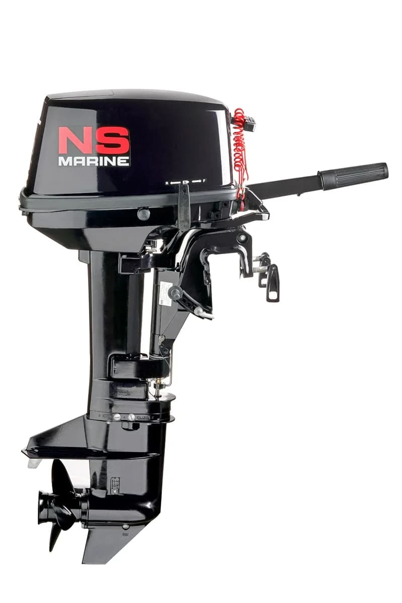 Лодка ПВХ GOLFSTREAM Патриот MP 350 + 2х-тактный лодочный мотор NISSAN MARINE NM 9.8 B S Фото 7 Лодка ПВХ GOLFSTREAM Патриот MP 350 + 2х-тактный лодочный мотор NISSAN MARINE NM 9.8 B S Обзор-Фото 7