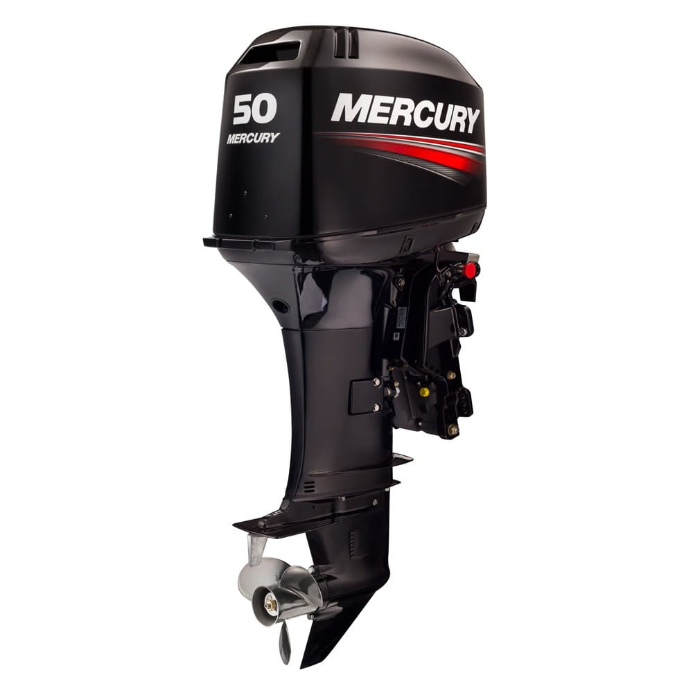Лодка ПВХ GOLFSTREAM Патриот MP 400 + 4х-тактный лодочный мотор NISSAN MARINE NMF 40 A ETL Фото 5 Лодка ПВХ GOLFSTREAM Патриот MP 400 + 4х-тактный лодочный мотор NISSAN MARINE NMF 40 A ETL Обзор-Фото 5