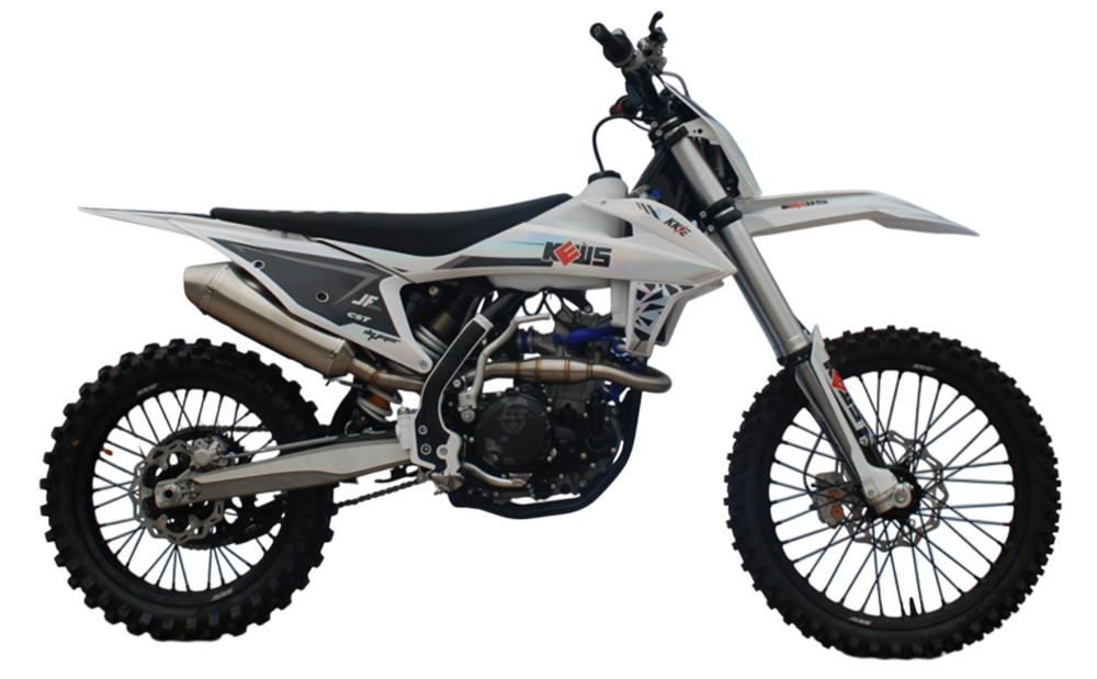 Мотоцикл KEWS K20 NC250 ENDURO Фото 1 Мотоцикл KEWS K20 NC250 ENDURO Обзор-Фото 1