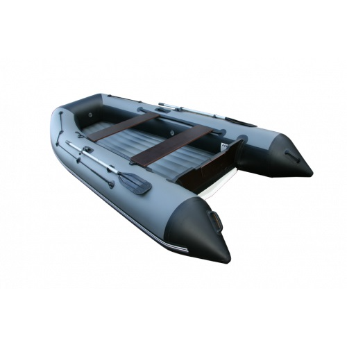 Лодка ПВХ REEF 325НД + 4х-тактный лодочный мотор HIDEA HDF6HS Фото 7 Лодка ПВХ REEF 325НД + 4х-тактный лодочный мотор HIDEA HDF6HS Обзор-Фото 7