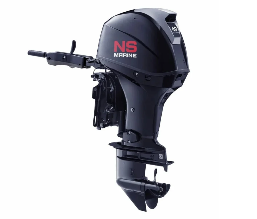 Лодка ПВХ HYDRA Nova 400 Люкс камуфляж + 4х-тактный лодочный мотор NISSAN MARINE NMF 40 A ETS Фото 6 Лодка ПВХ HYDRA Nova 400 Люкс камуфляж + 4х-тактный лодочный мотор NISSAN MARINE NMF 40 A ETS Обзор-Фото 6