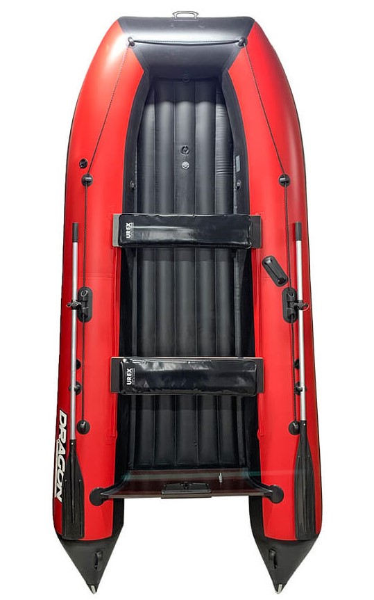 Лодка ПВХ DRAGON 360 Sport НДНД Фото 1 Лодка ПВХ DRAGON 360 Sport НДНД Обзор-Фото 1