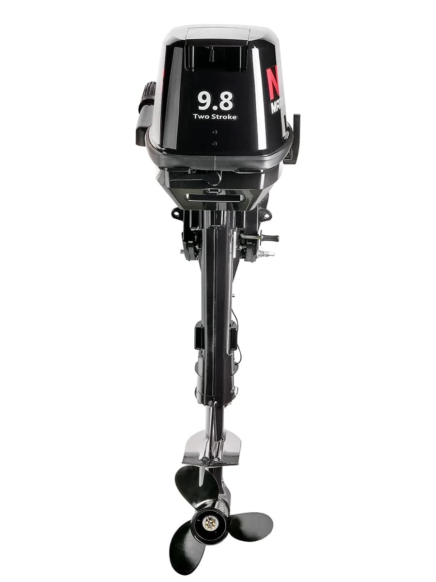 Лодка ПВХ GOLFSTREAM Патриот MP 350 + 2х-тактный лодочный мотор NISSAN MARINE NM 9.8 B S Фото 8 Лодка ПВХ GOLFSTREAM Патриот MP 350 + 2х-тактный лодочный мотор NISSAN MARINE NM 9.8 B S Обзор-Фото 8