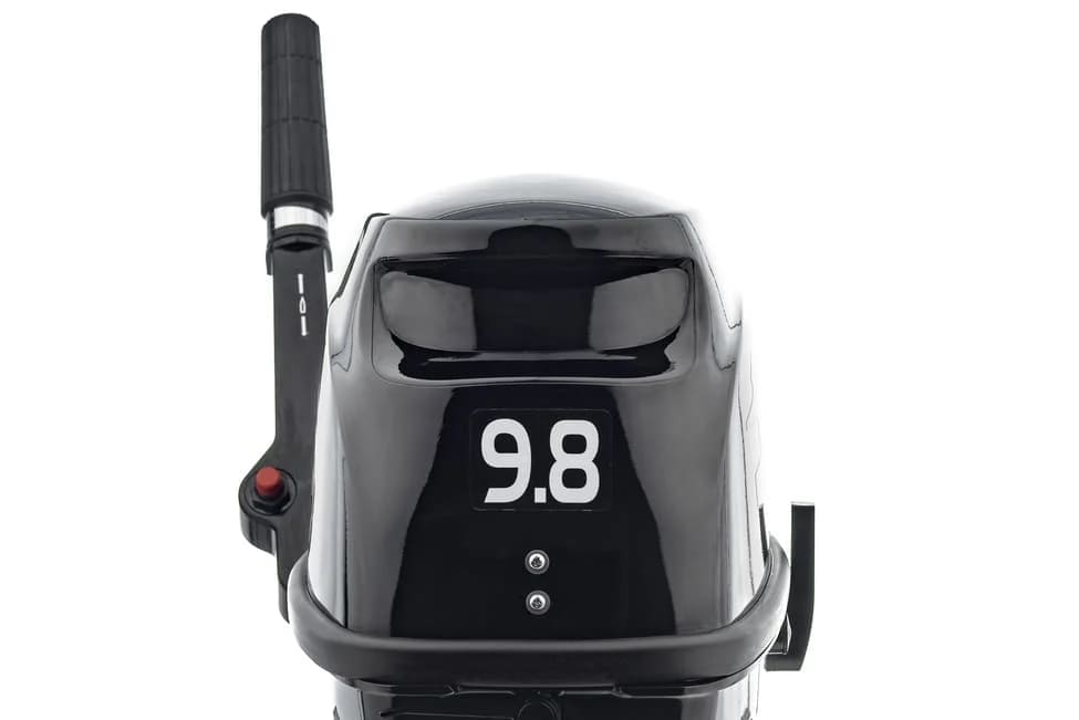 Лодка ПВХ РОДЖЕР SFERA 3500 + 2х-тактный лодочный мотор MAGNUM PRO SM9.8HS Фото 20 Лодка ПВХ РОДЖЕР SFERA 3500 + 2х-тактный лодочный мотор MAGNUM PRO SM9.8HS Обзор-Фото 20