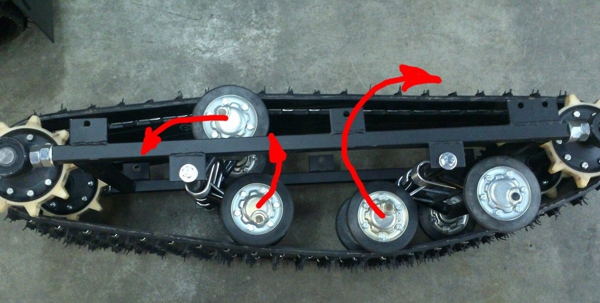 Изображение статьи