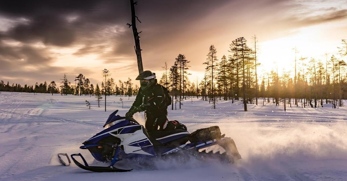 Изображение статьи