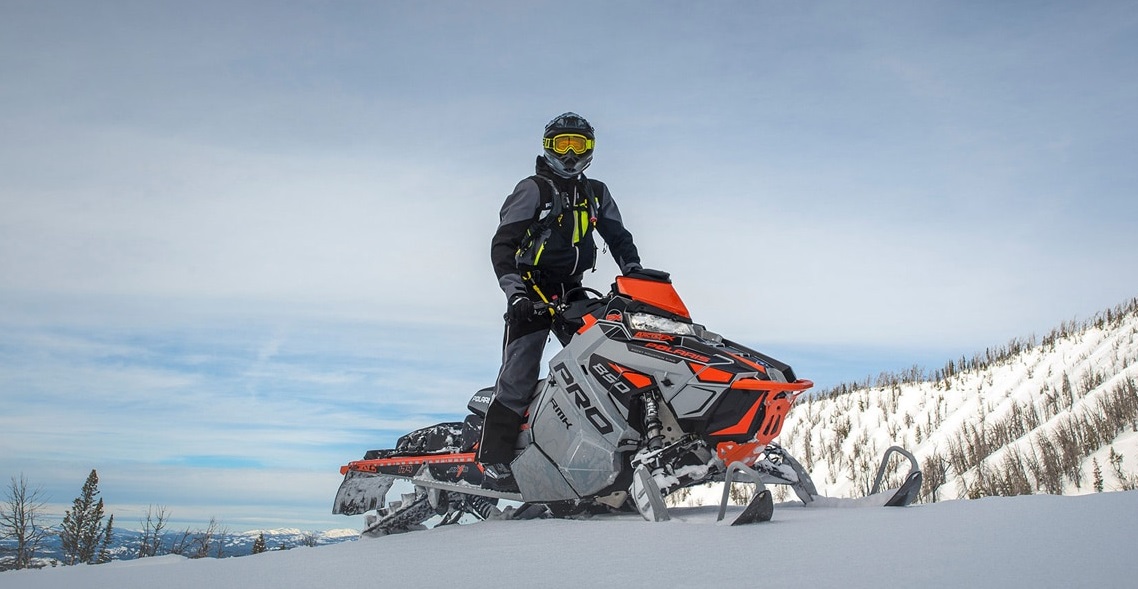 Изображение статьи