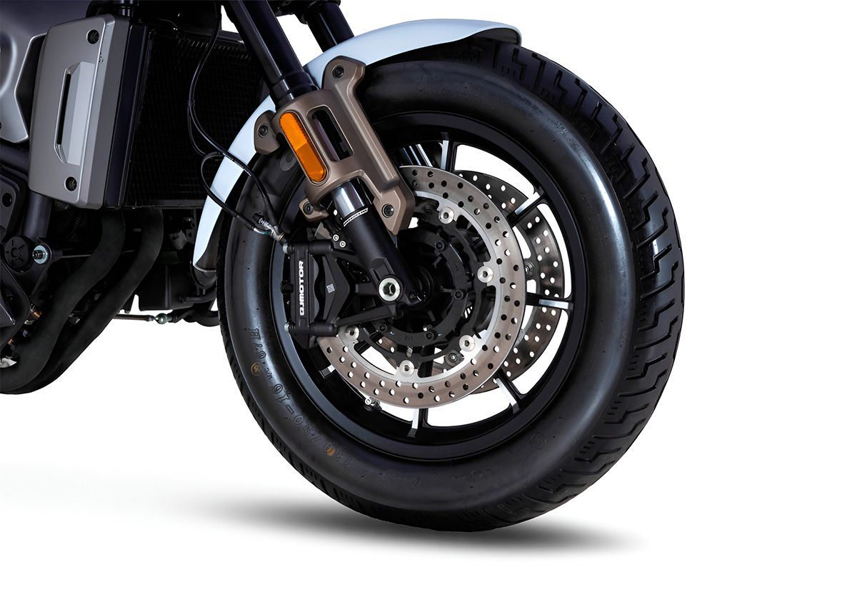 Мотоцикл SHARMAX RR 801 Ultra в Москве - купить с доставкой по