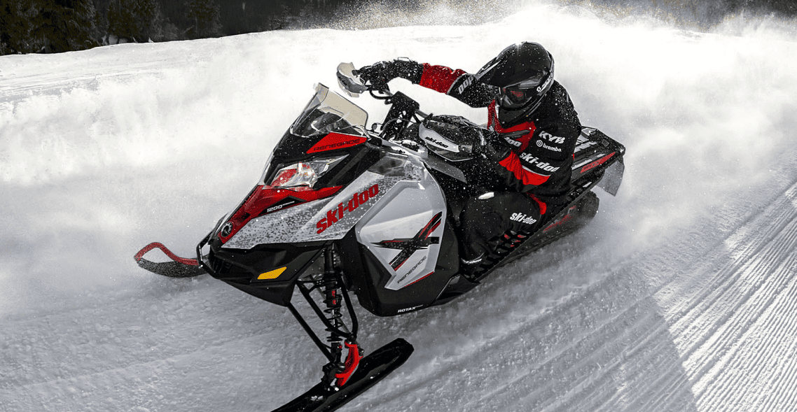 Изображение статьи