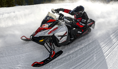 Изображение статьи