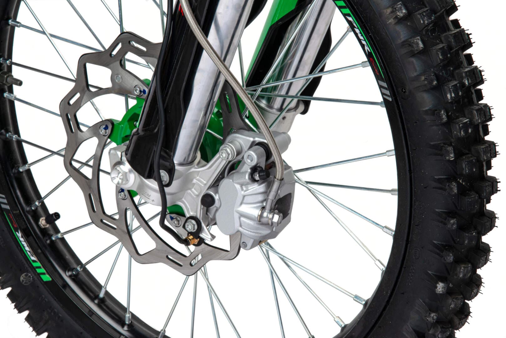 Мотоцикл PWR FM300 (174MN-3) ENDURO Фото 15 Мотоцикл PWR FM300 (174MN-3) ENDURO Обзор-Фото 15