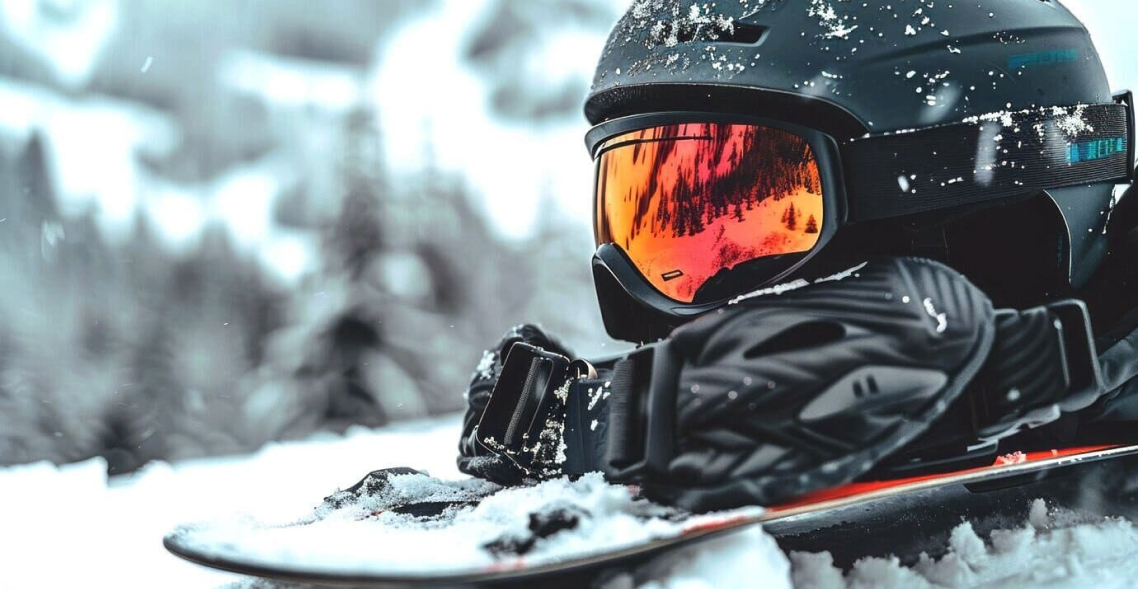 Изображение статьи