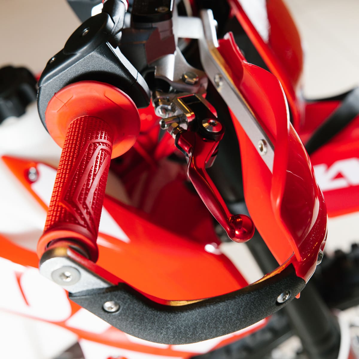 Мотоцикл HASKY F5 Pro 2025 MSD (F5 Pro) ENDURO Фото 16 Мотоцикл HASKY F5 Pro 2025 MSD (F5 Pro) ENDURO Обзор-Фото 16