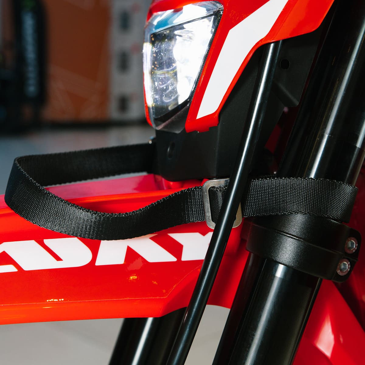 Мотоцикл HASKY F5 Pro 2025 MSD (F5 Pro) ENDURO Фото 27 Мотоцикл HASKY F5 Pro 2025 MSD (F5 Pro) ENDURO Обзор-Фото 27