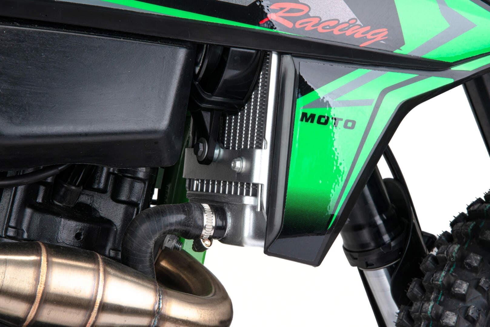 Мотоцикл PWR FM300 (174MN-3) ENDURO Фото 5 Мотоцикл PWR FM300 (174MN-3) ENDURO Обзор-Фото 5
