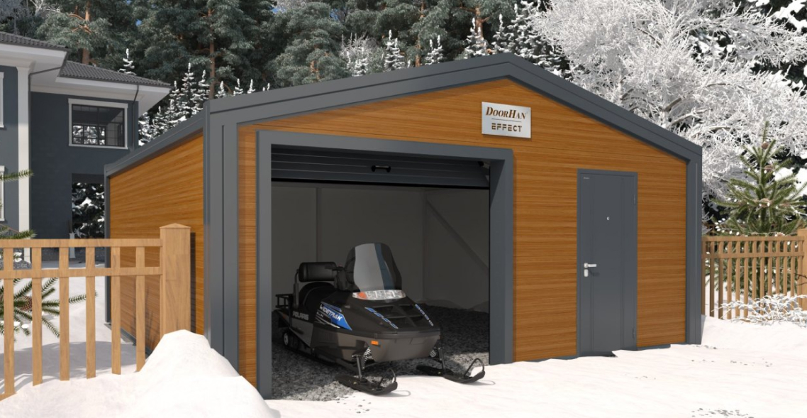 Изображение статьи