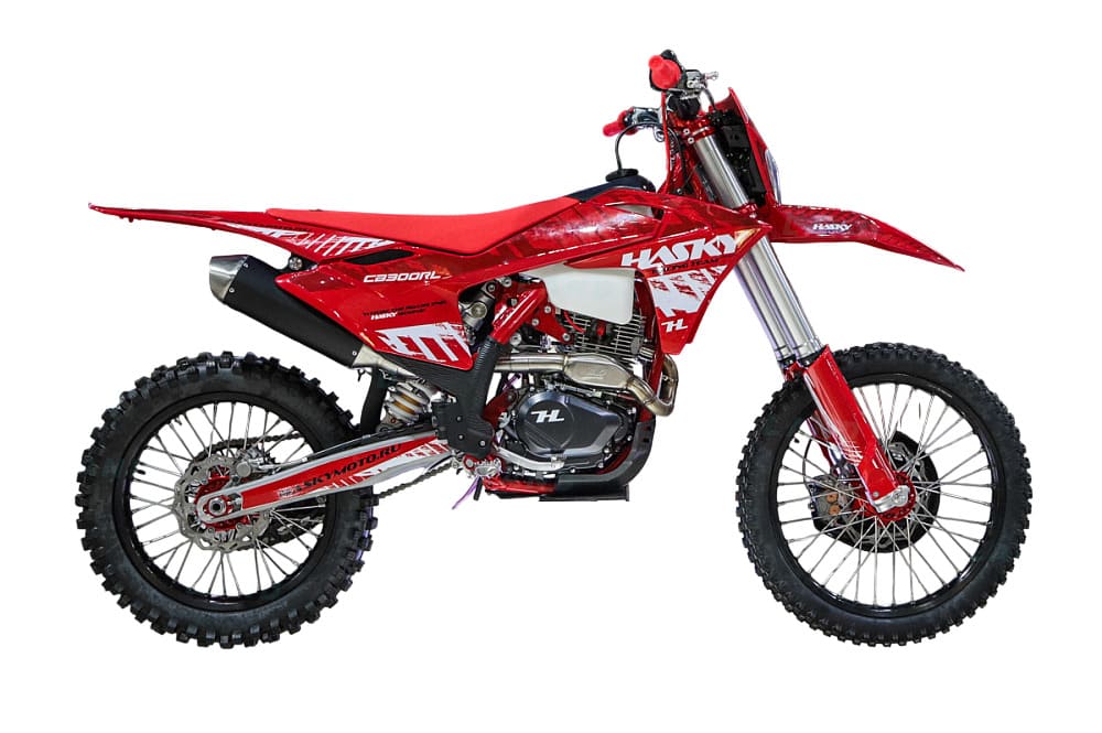 Мотоцикл HASKY A10 Ride CB300 RL MSD (A10 CB) ENDURO Фото 1 Мотоцикл HASKY A10 Ride CB300 RL MSD (A10 CB) ENDURO Обзор-Фото 1