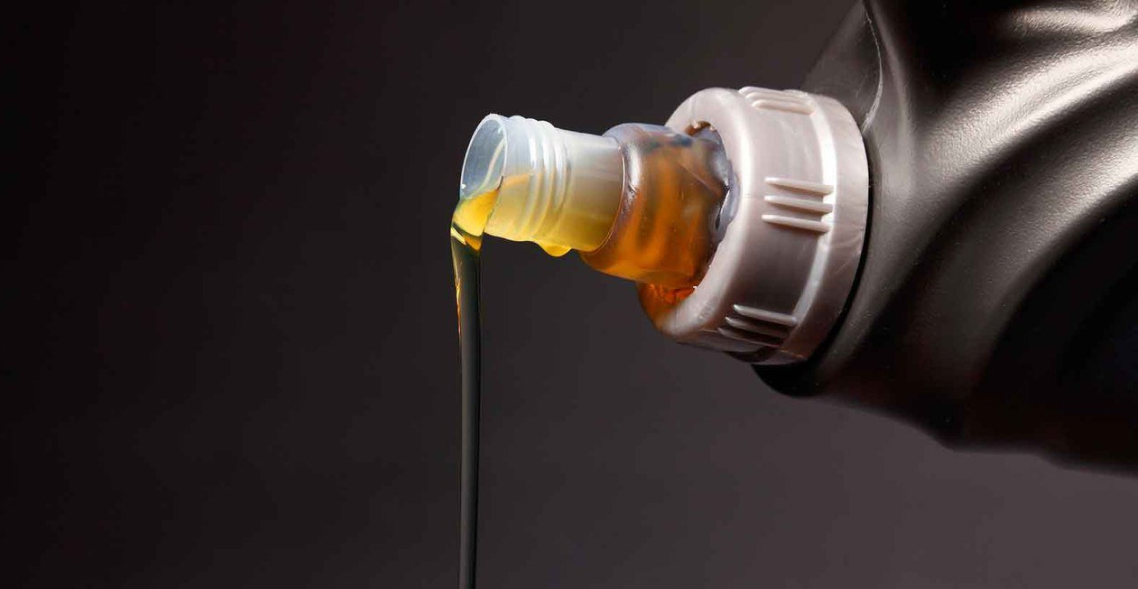 Изображение статьи