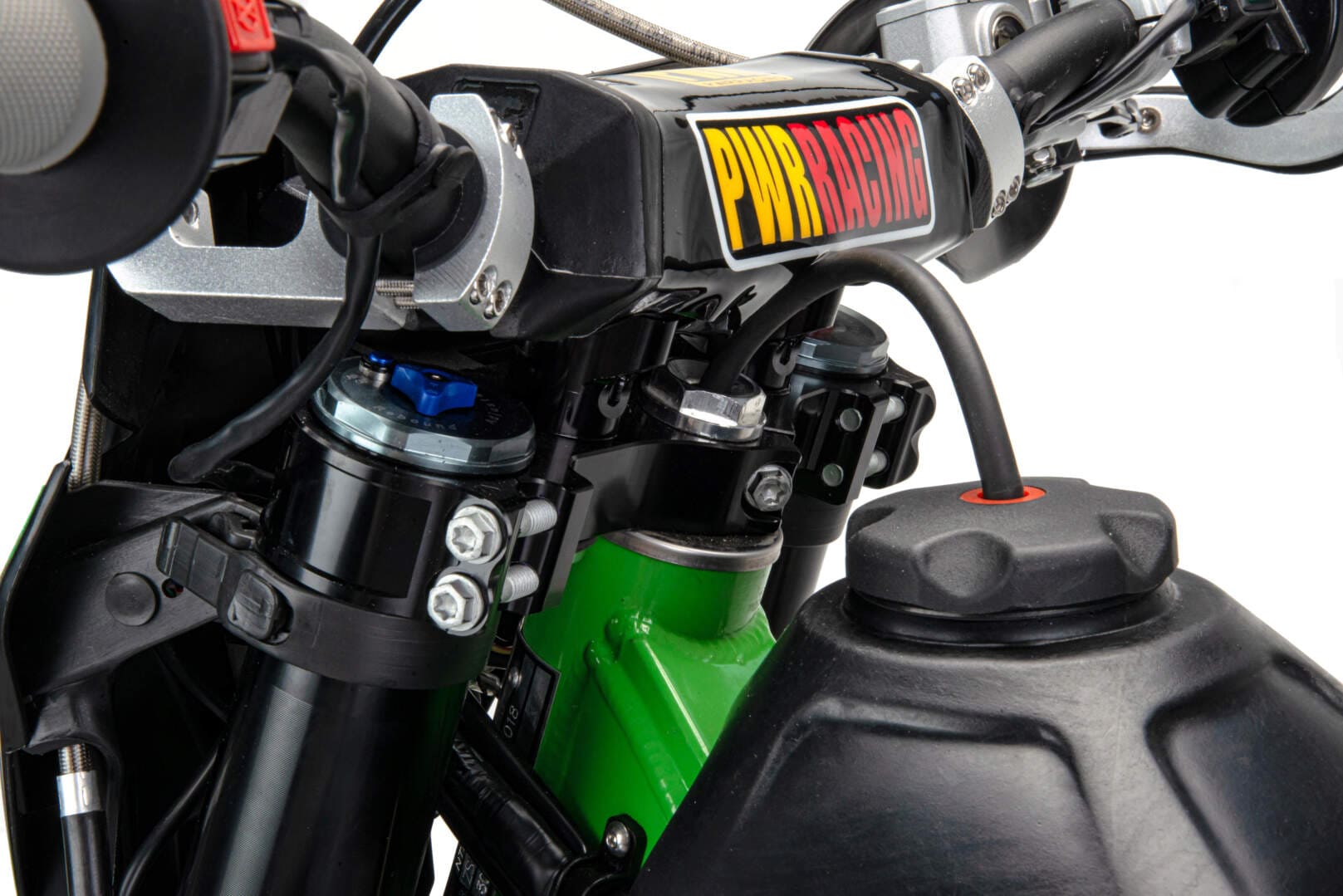 Мотоцикл PWR FM300 (174MN-3) ENDURO Фото 16 Мотоцикл PWR FM300 (174MN-3) ENDURO Обзор-Фото 16