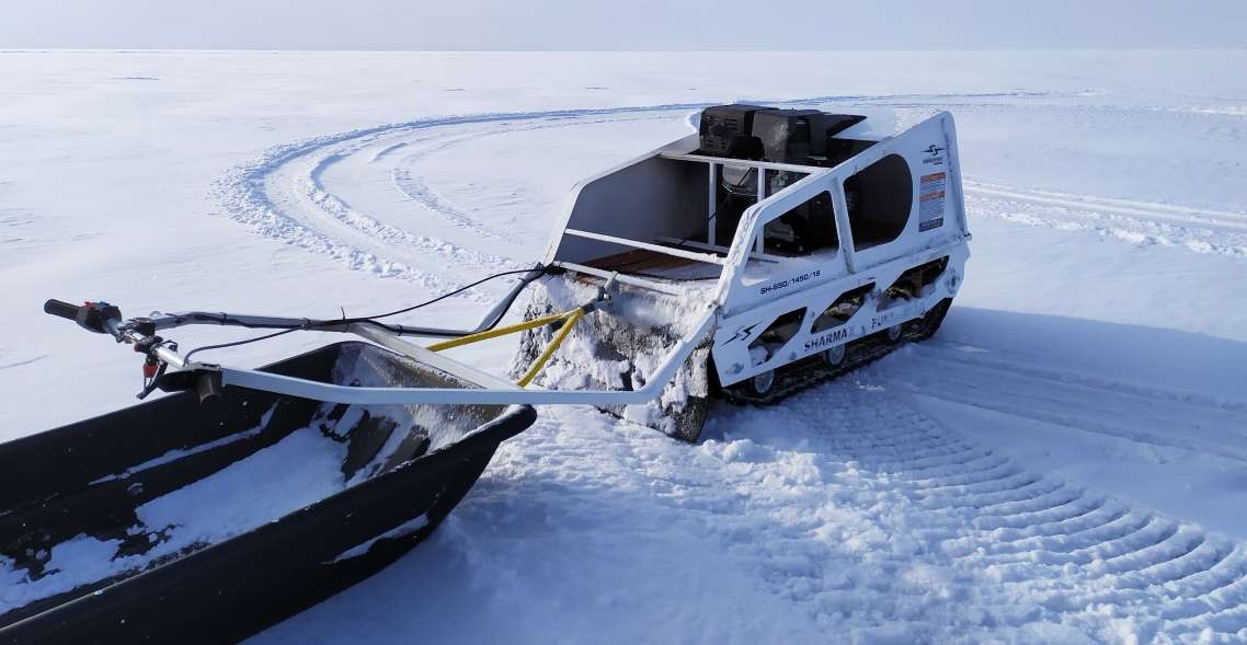 Изображение статьи