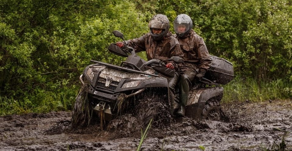 Изображение статьи