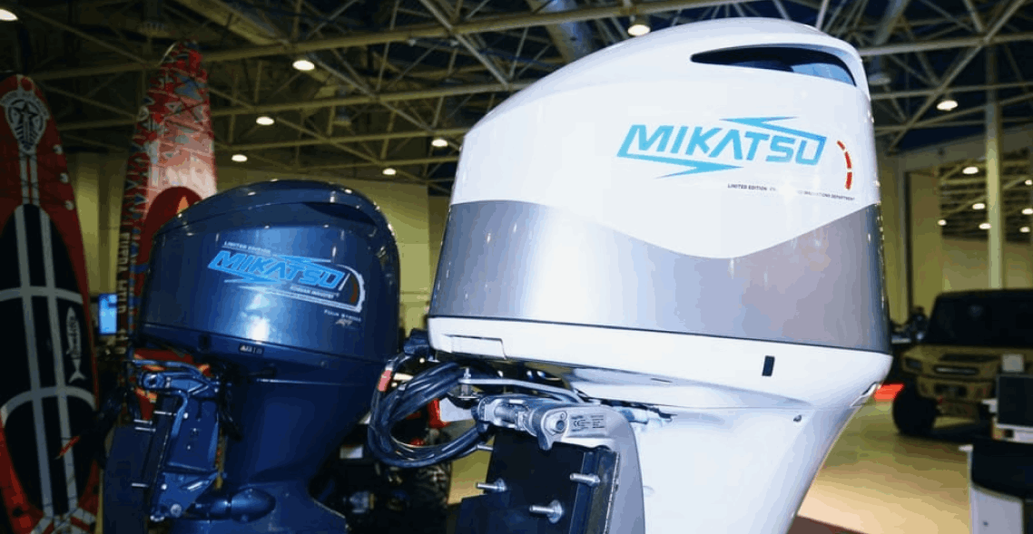 Изображение статьи