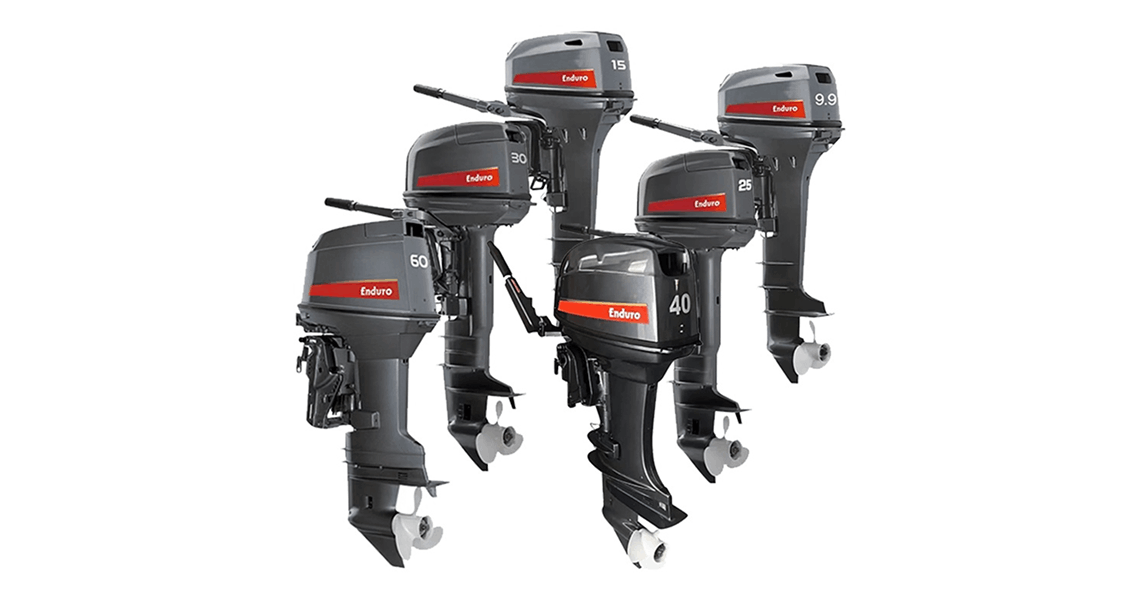 Изображение статьи