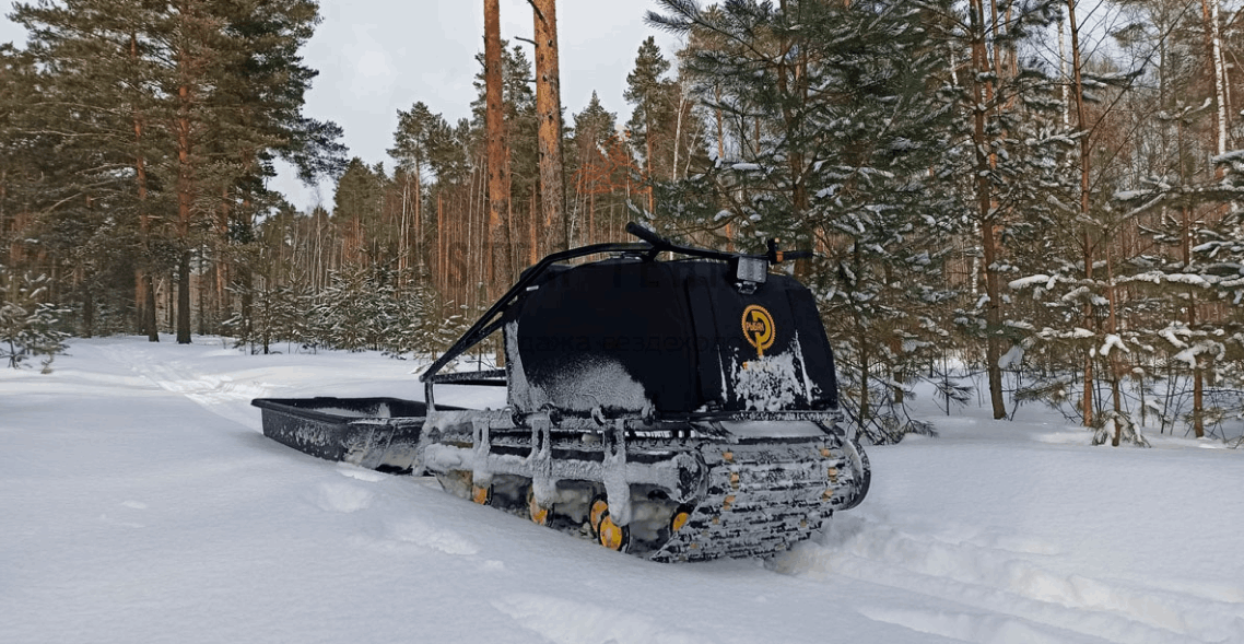 Изображение статьи