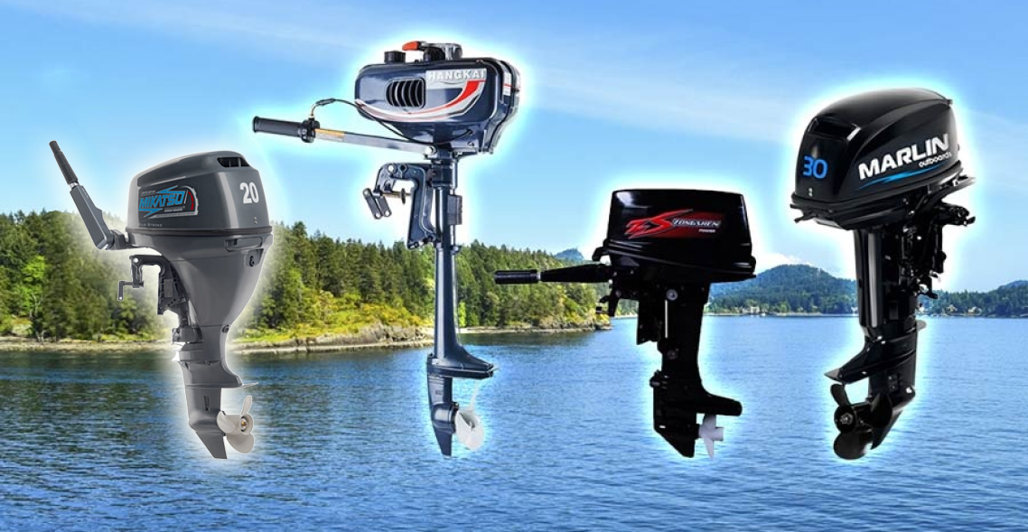 Изображение статьи