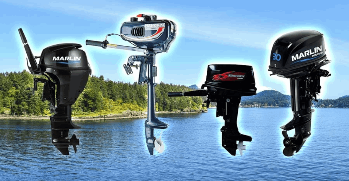 Изображение статьи