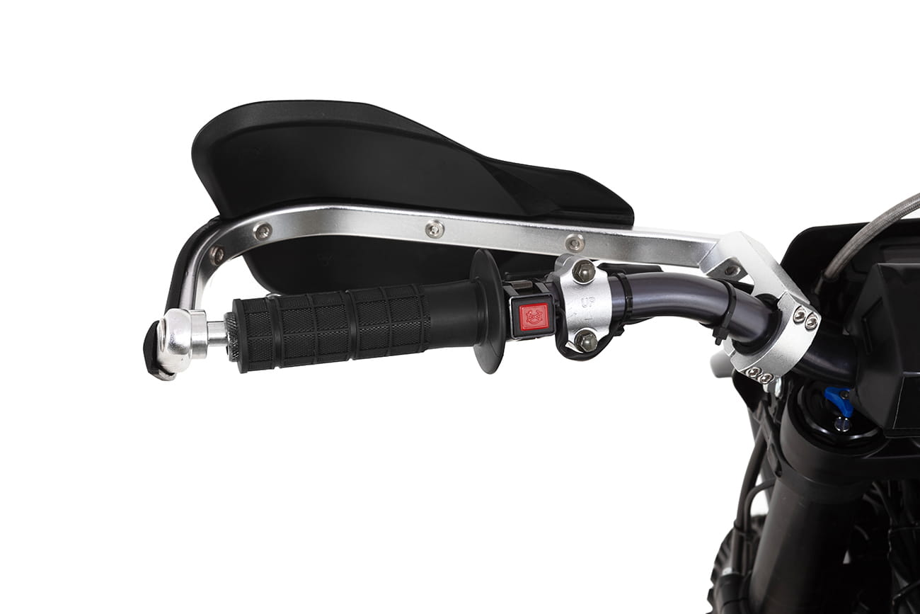 Мотоцикл кроссовый эндуро SHARMAX Sport 320 Фото 10 Мотоцикл кроссовый эндуро SHARMAX Sport 320 Обзор-Фото 10