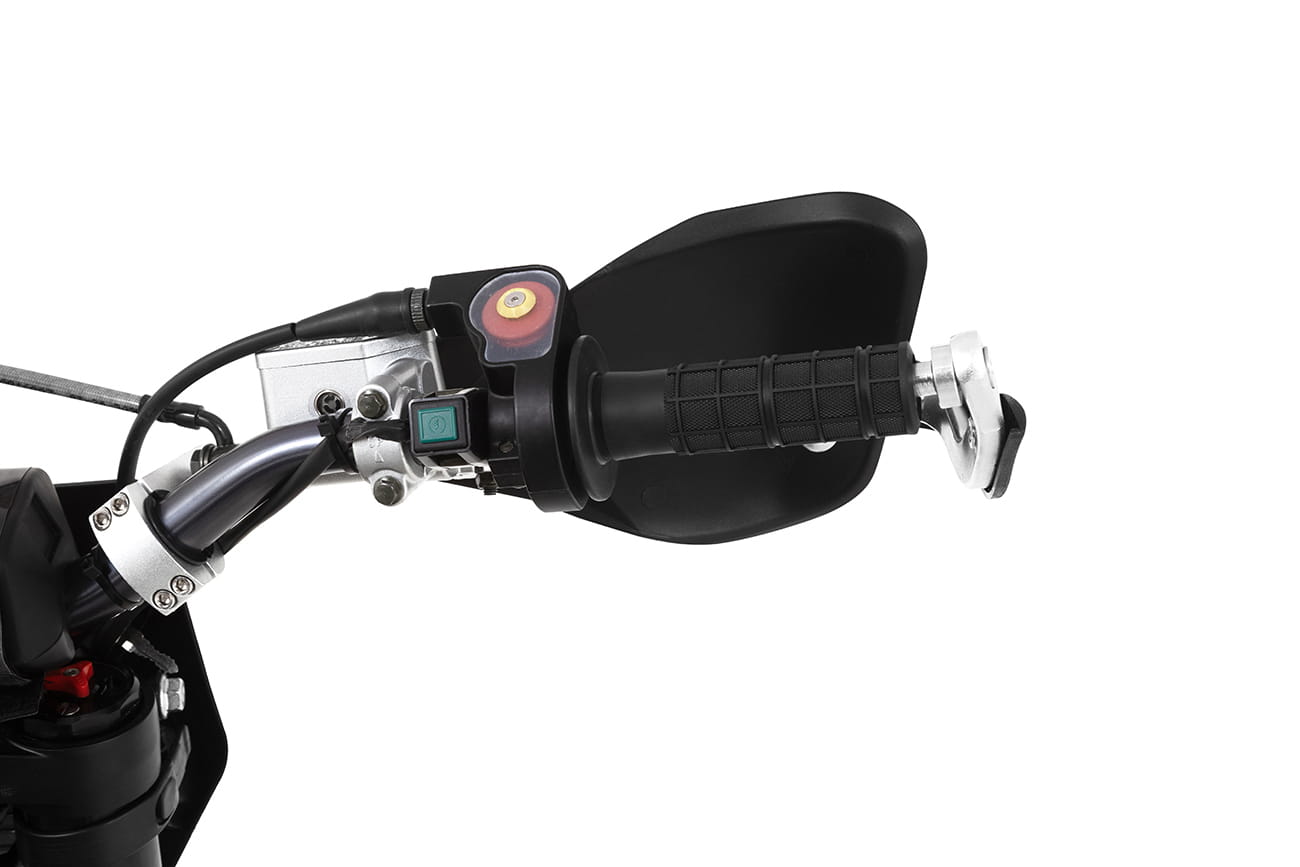 Мотоцикл кроссовый эндуро SHARMAX Sport 320 Фото 11 Мотоцикл кроссовый эндуро SHARMAX Sport 320 Обзор-Фото 11