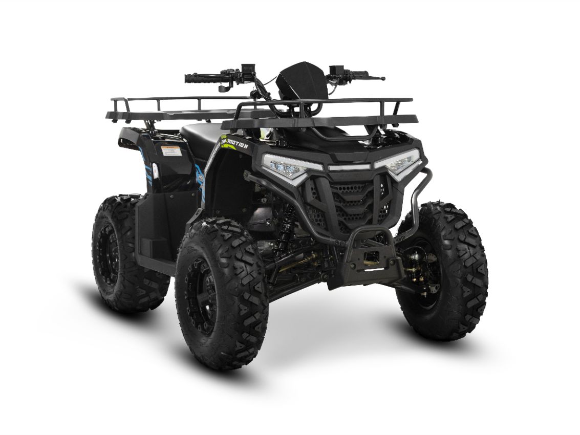 Квадроцикл SHARMAX 300 RX Activator Фото 3 Квадроцикл SHARMAX 300 RX Activator Обзор-Фото 3