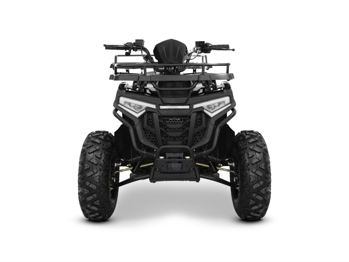 Квадроцикл SHARMAX 300 RX Activator Фото 5 Квадроцикл SHARMAX 300 RX Activator Обзор-Фото 5