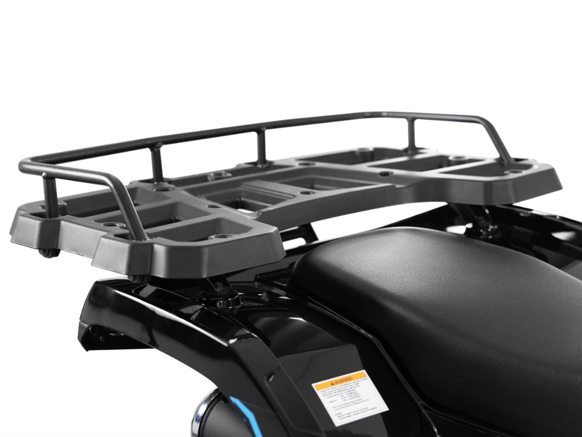 Квадроцикл SHARMAX 300 RX Activator Фото 15 Квадроцикл SHARMAX 300 RX Activator Обзор-Фото 15