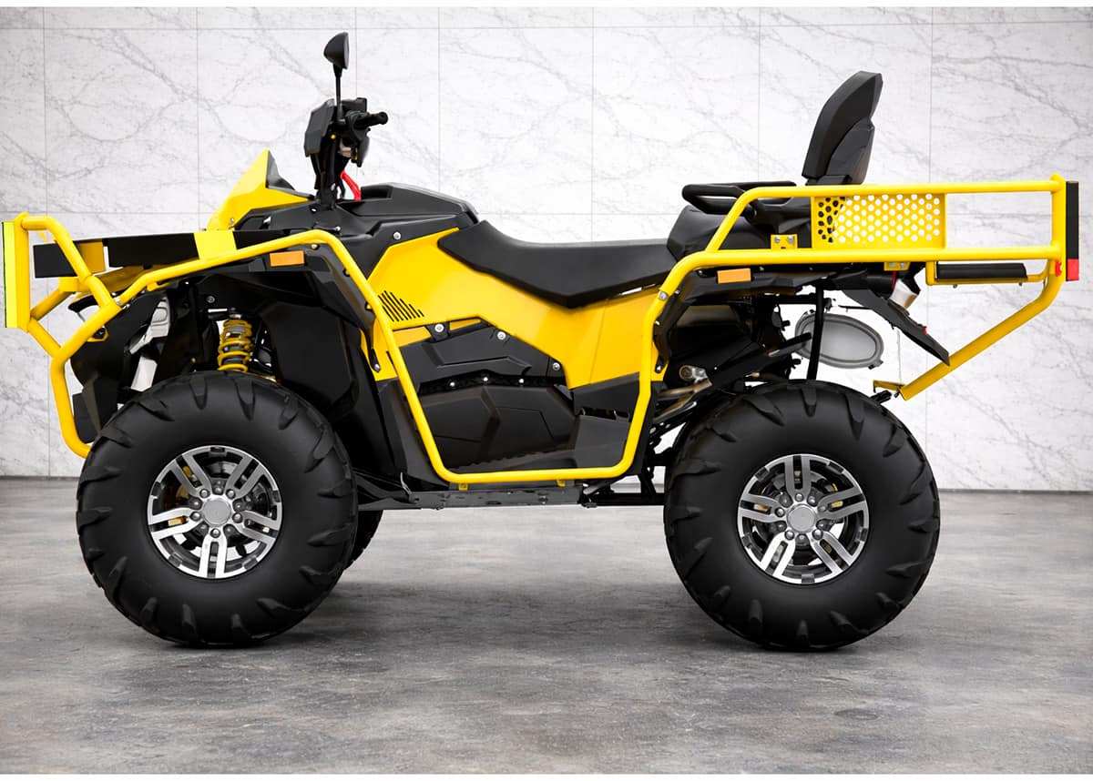 Квадроцикл STELS ATV 800 Guepard FF Trophy EPS Cargo 2.0 (ПСМ) Фото 1 Квадроцикл STELS ATV 800 Guepard FF Trophy EPS Cargo 2.0 (ПСМ) Обзор-Фото 1