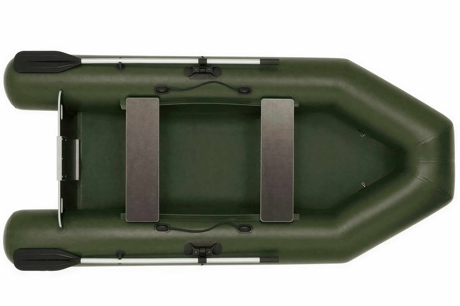 Лодка ПВХ MARKO BOATS Голец MG-300А Фото 1 Лодка ПВХ MARKO BOATS Голец MG-300А Обзор-Фото 1