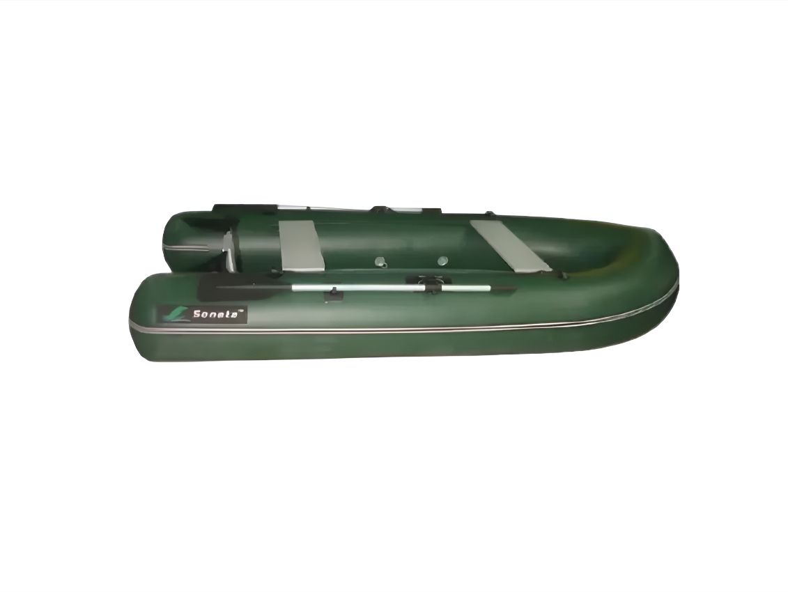 Лодка ПВХ ALTAIR HD 410 Active НДНД Фото 1 Лодка ПВХ ALTAIR HD 410 Active НДНД Обзор-Фото 1