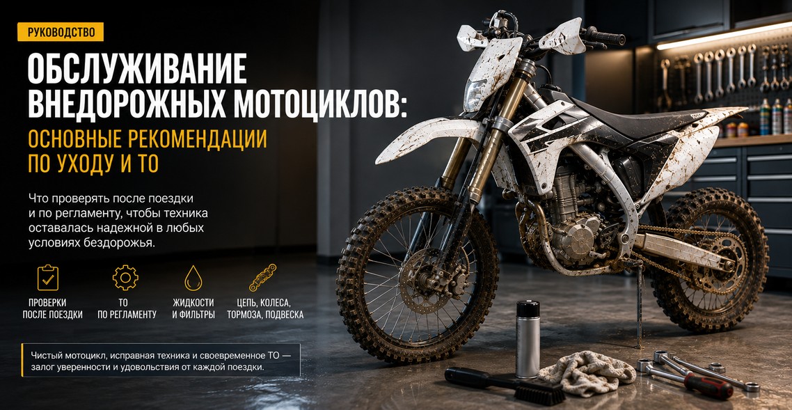 Изображение статьи