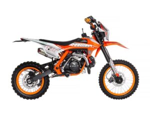 SHARMAX PowerMax Mini 140